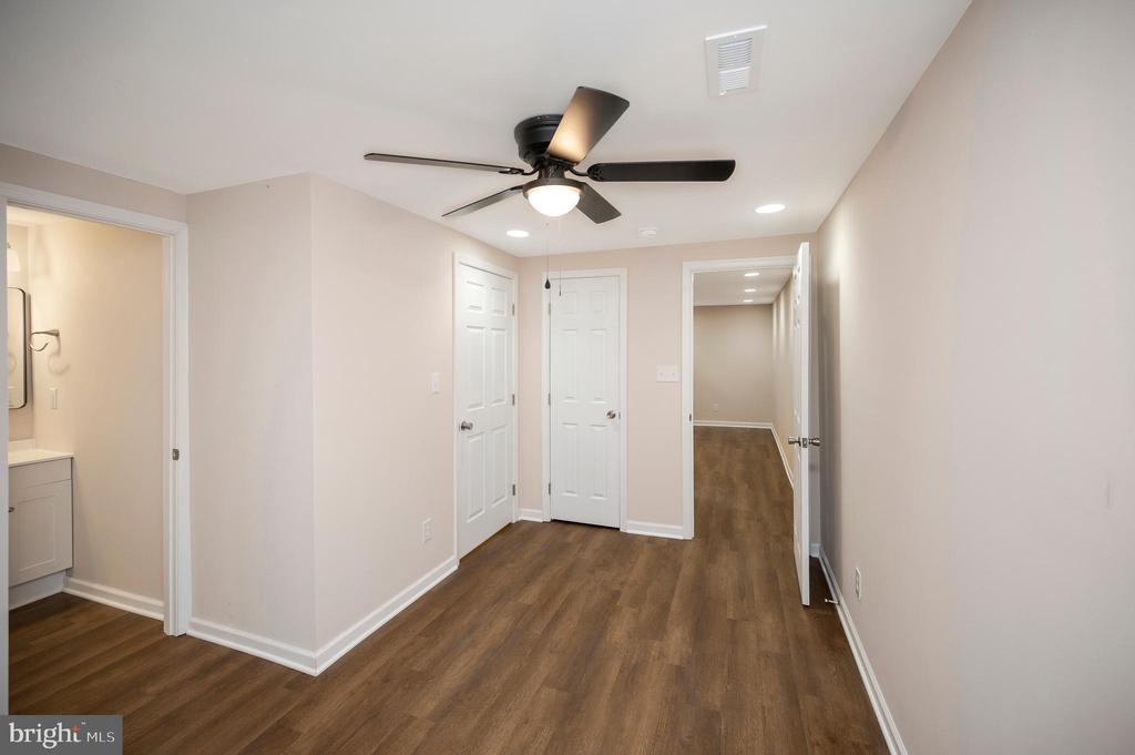 5200 HAMS FORD RD, WOODFORD, Virginia 22580, 4 Bedrooms Bedrooms, ,3 BathroomsBathrooms,Residential,5200 HAMS FORD RD,VASP2040404 MLS # VASP2040404