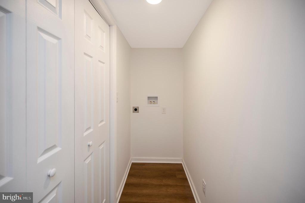 5200 HAMS FORD RD, WOODFORD, Virginia 22580, 4 Bedrooms Bedrooms, ,3 BathroomsBathrooms,Residential,5200 HAMS FORD RD,VASP2040404 MLS # VASP2040404