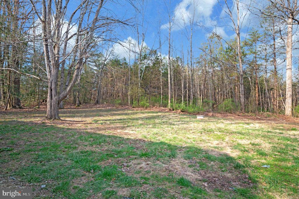 5200 HAMS FORD RD, WOODFORD, Virginia 22580, 4 Bedrooms Bedrooms, ,3 BathroomsBathrooms,Residential,5200 HAMS FORD RD,VASP2040404 MLS # VASP2040404