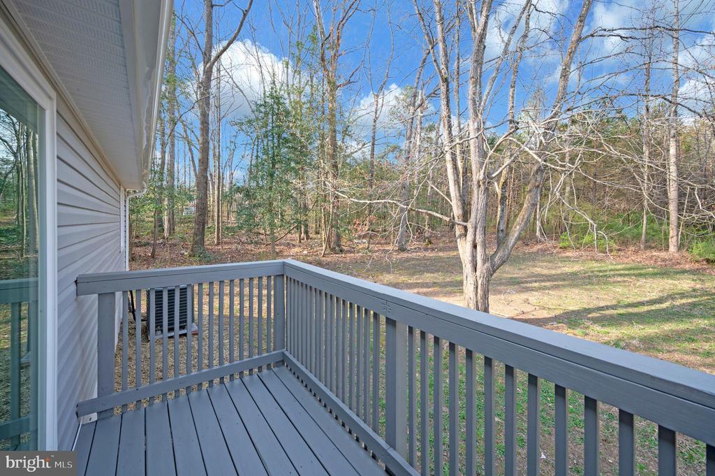 5200 HAMS FORD RD, WOODFORD, Virginia 22580, 4 Bedrooms Bedrooms, ,3 BathroomsBathrooms,Residential,5200 HAMS FORD RD,VASP2040404 MLS # VASP2040404