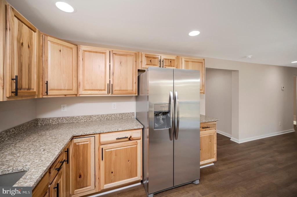 5200 HAMS FORD RD, WOODFORD, Virginia 22580, 4 Bedrooms Bedrooms, ,3 BathroomsBathrooms,Residential,5200 HAMS FORD RD,VASP2040404 MLS # VASP2040404