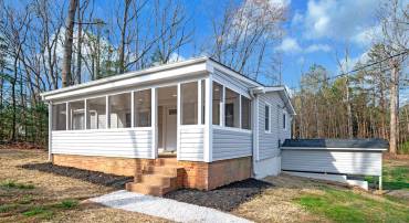 5200 HAMS FORD RD, WOODFORD, Virginia 22580, 4 Bedrooms Bedrooms, ,3 BathroomsBathrooms,Residential,5200 HAMS FORD RD,VASP2040404 MLS # VASP2040404