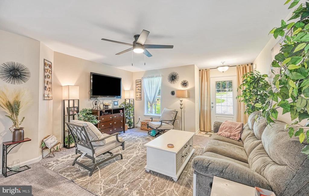 6121 BELMONT RD, MINERAL, Virginia 23117, 3 Bedrooms Bedrooms, ,2 BathroomsBathrooms,Residential,6121 BELMONT RD,VASP2040402 MLS # VASP2040402