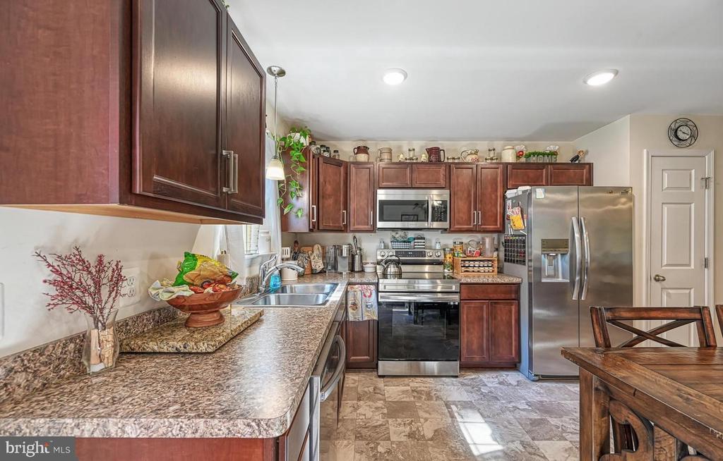 6121 BELMONT RD, MINERAL, Virginia 23117, 3 Bedrooms Bedrooms, ,2 BathroomsBathrooms,Residential,6121 BELMONT RD,VASP2040402 MLS # VASP2040402