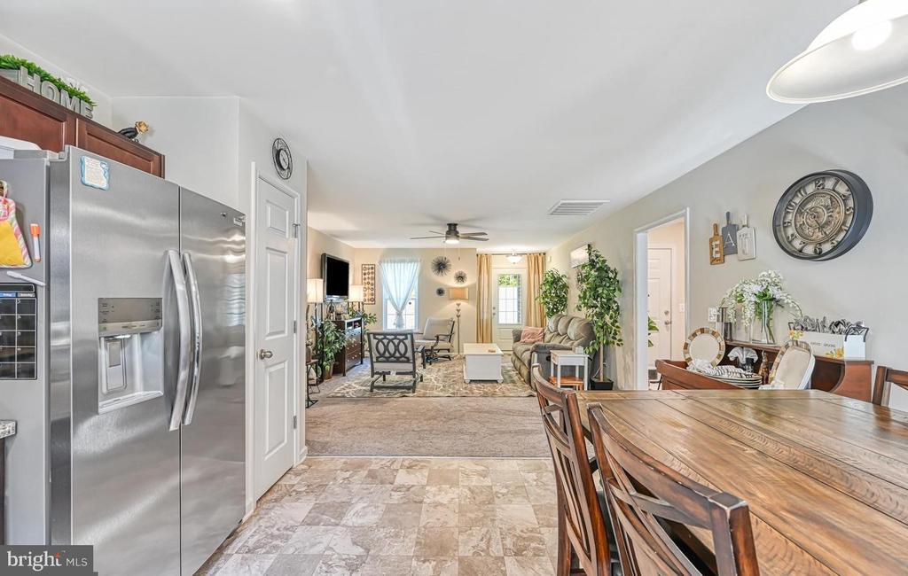 6121 BELMONT RD, MINERAL, Virginia 23117, 3 Bedrooms Bedrooms, ,2 BathroomsBathrooms,Residential,6121 BELMONT RD,VASP2040402 MLS # VASP2040402