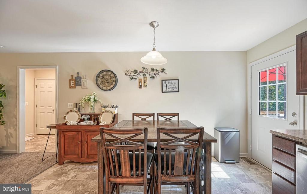 6121 BELMONT RD, MINERAL, Virginia 23117, 3 Bedrooms Bedrooms, ,2 BathroomsBathrooms,Residential,6121 BELMONT RD,VASP2040402 MLS # VASP2040402