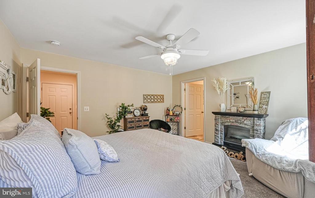 6121 BELMONT RD, MINERAL, Virginia 23117, 3 Bedrooms Bedrooms, ,2 BathroomsBathrooms,Residential,6121 BELMONT RD,VASP2040402 MLS # VASP2040402