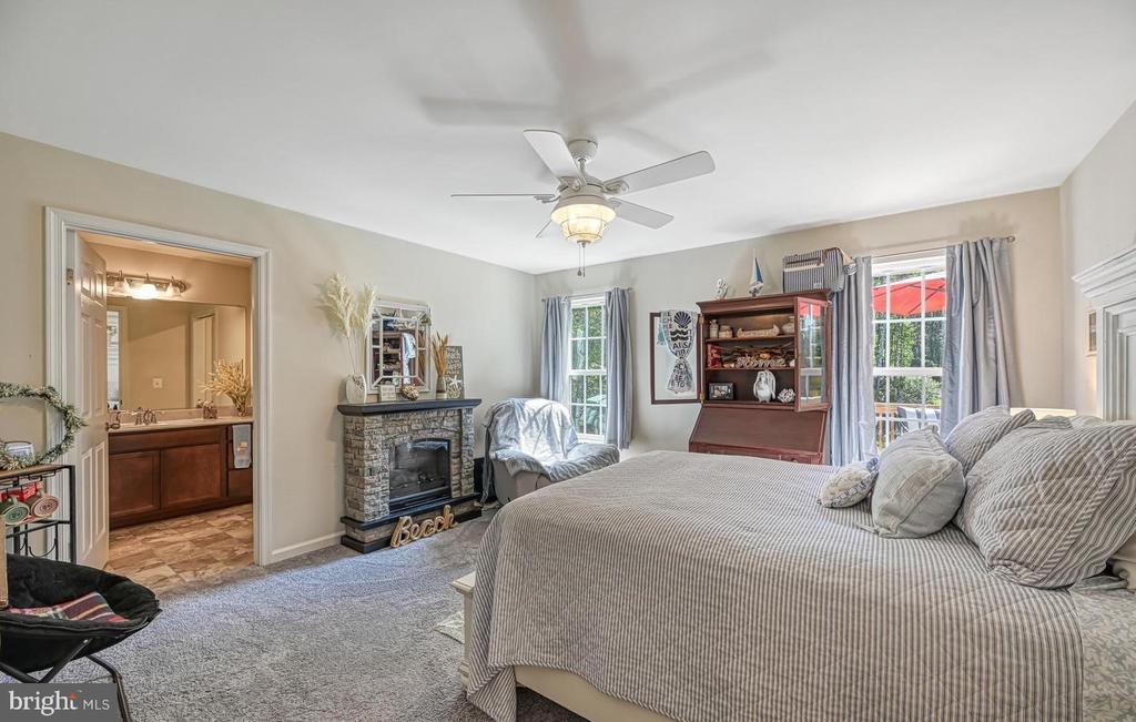 6121 BELMONT RD, MINERAL, Virginia 23117, 3 Bedrooms Bedrooms, ,2 BathroomsBathrooms,Residential,6121 BELMONT RD,VASP2040402 MLS # VASP2040402