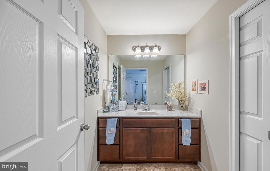 6121 BELMONT RD, MINERAL, Virginia 23117, 3 Bedrooms Bedrooms, ,2 BathroomsBathrooms,Residential,6121 BELMONT RD,VASP2040402 MLS # VASP2040402