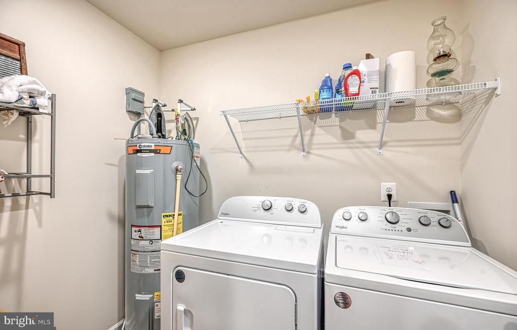 6121 BELMONT RD, MINERAL, Virginia 23117, 3 Bedrooms Bedrooms, ,2 BathroomsBathrooms,Residential,6121 BELMONT RD,VASP2040402 MLS # VASP2040402