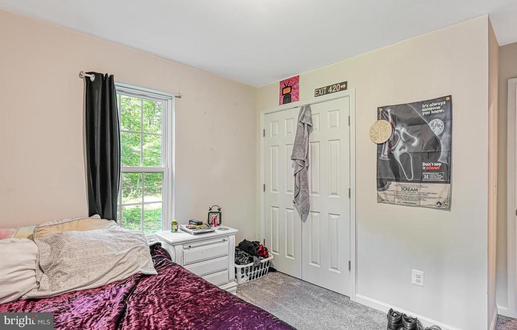 6121 BELMONT RD, MINERAL, Virginia 23117, 3 Bedrooms Bedrooms, ,2 BathroomsBathrooms,Residential,6121 BELMONT RD,VASP2040402 MLS # VASP2040402