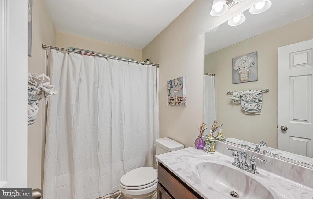 6121 BELMONT RD, MINERAL, Virginia 23117, 3 Bedrooms Bedrooms, ,2 BathroomsBathrooms,Residential,6121 BELMONT RD,VASP2040402 MLS # VASP2040402