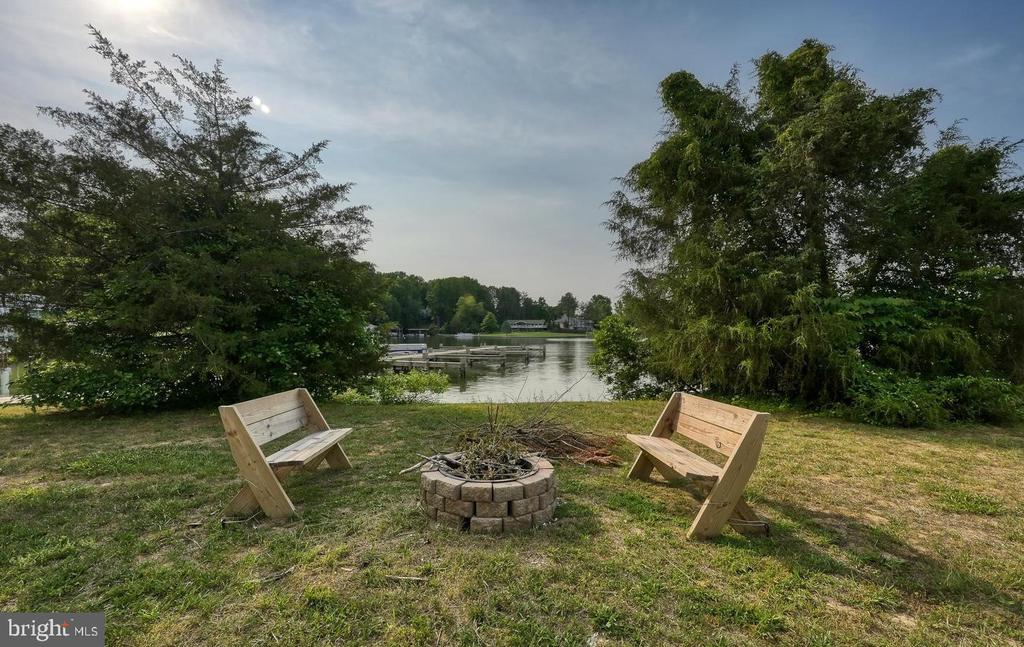 6121 BELMONT RD, MINERAL, Virginia 23117, 3 Bedrooms Bedrooms, ,2 BathroomsBathrooms,Residential,6121 BELMONT RD,VASP2040402 MLS # VASP2040402