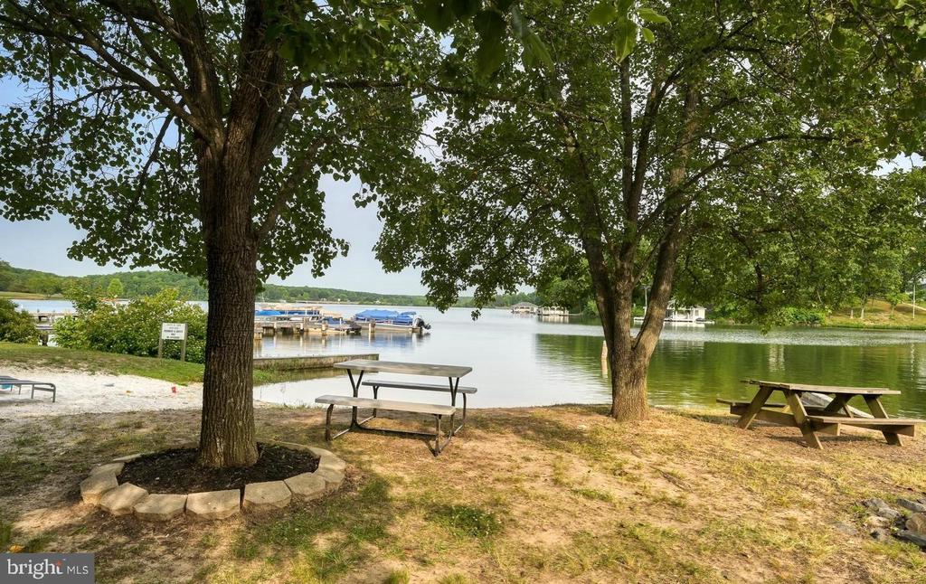 6121 BELMONT RD, MINERAL, Virginia 23117, 3 Bedrooms Bedrooms, ,2 BathroomsBathrooms,Residential,6121 BELMONT RD,VASP2040402 MLS # VASP2040402