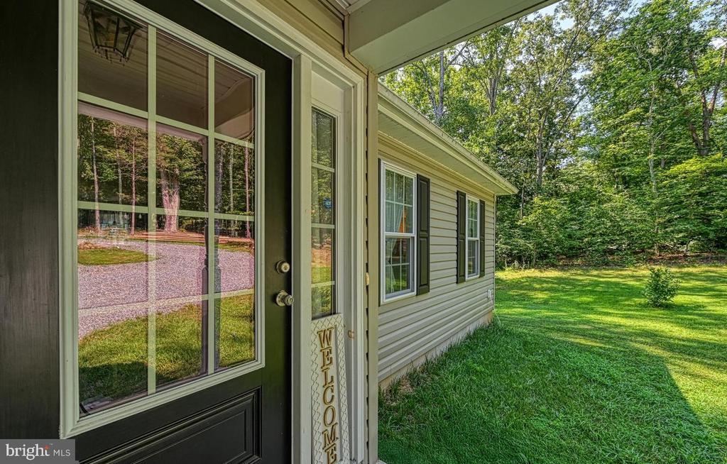 6121 BELMONT RD, MINERAL, Virginia 23117, 3 Bedrooms Bedrooms, ,2 BathroomsBathrooms,Residential,6121 BELMONT RD,VASP2040402 MLS # VASP2040402