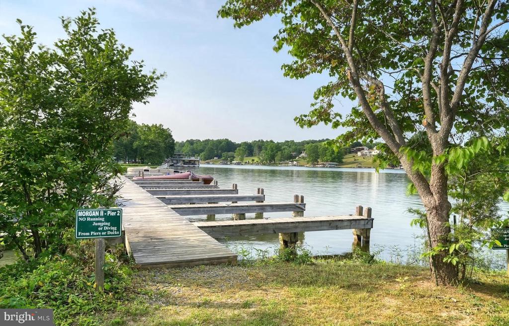 6121 BELMONT RD, MINERAL, Virginia 23117, 3 Bedrooms Bedrooms, ,2 BathroomsBathrooms,Residential,6121 BELMONT RD,VASP2040402 MLS # VASP2040402