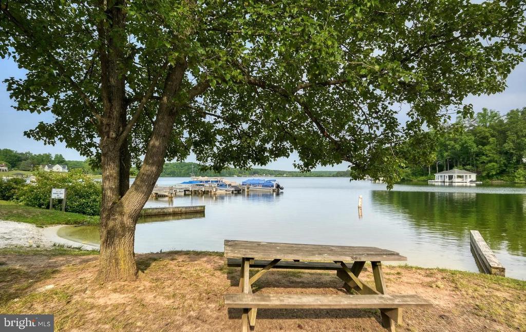 6121 BELMONT RD, MINERAL, Virginia 23117, 3 Bedrooms Bedrooms, ,2 BathroomsBathrooms,Residential,6121 BELMONT RD,VASP2040402 MLS # VASP2040402