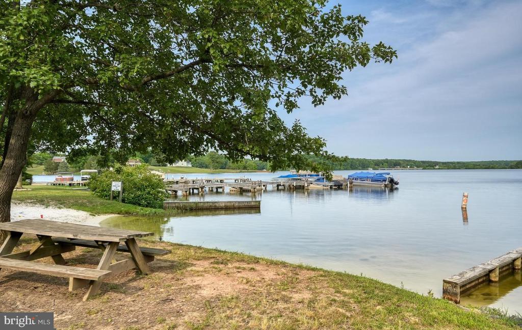 6121 BELMONT RD, MINERAL, Virginia 23117, 3 Bedrooms Bedrooms, ,2 BathroomsBathrooms,Residential,6121 BELMONT RD,VASP2040402 MLS # VASP2040402