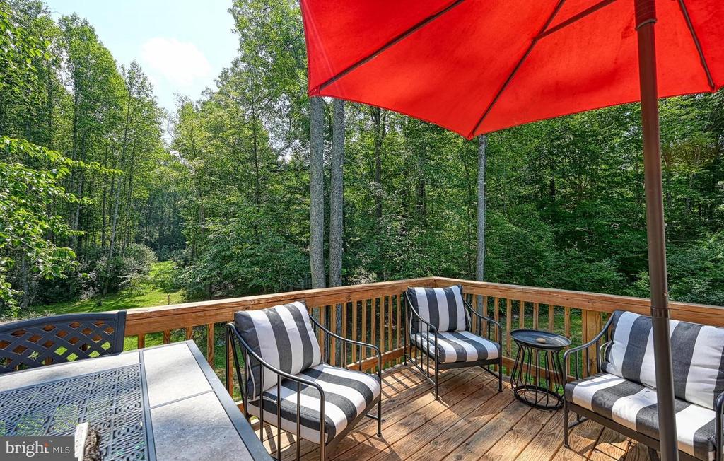 6121 BELMONT RD, MINERAL, Virginia 23117, 3 Bedrooms Bedrooms, ,2 BathroomsBathrooms,Residential,6121 BELMONT RD,VASP2040402 MLS # VASP2040402