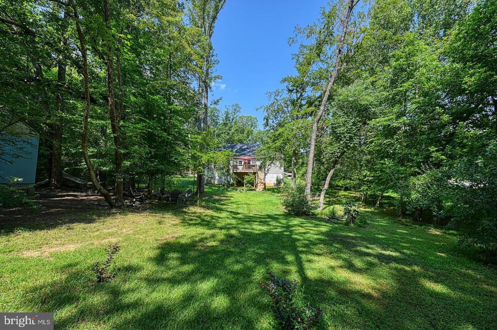 6121 BELMONT RD, MINERAL, Virginia 23117, 3 Bedrooms Bedrooms, ,2 BathroomsBathrooms,Residential,6121 BELMONT RD,VASP2040402 MLS # VASP2040402