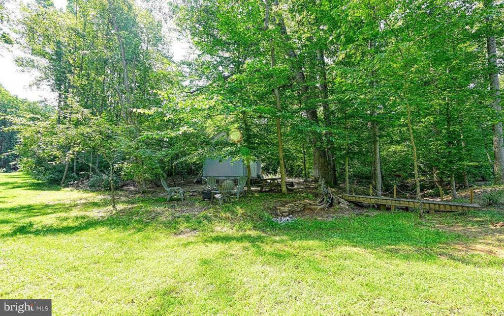 6121 BELMONT RD, MINERAL, Virginia 23117, 3 Bedrooms Bedrooms, ,2 BathroomsBathrooms,Residential,6121 BELMONT RD,VASP2040402 MLS # VASP2040402