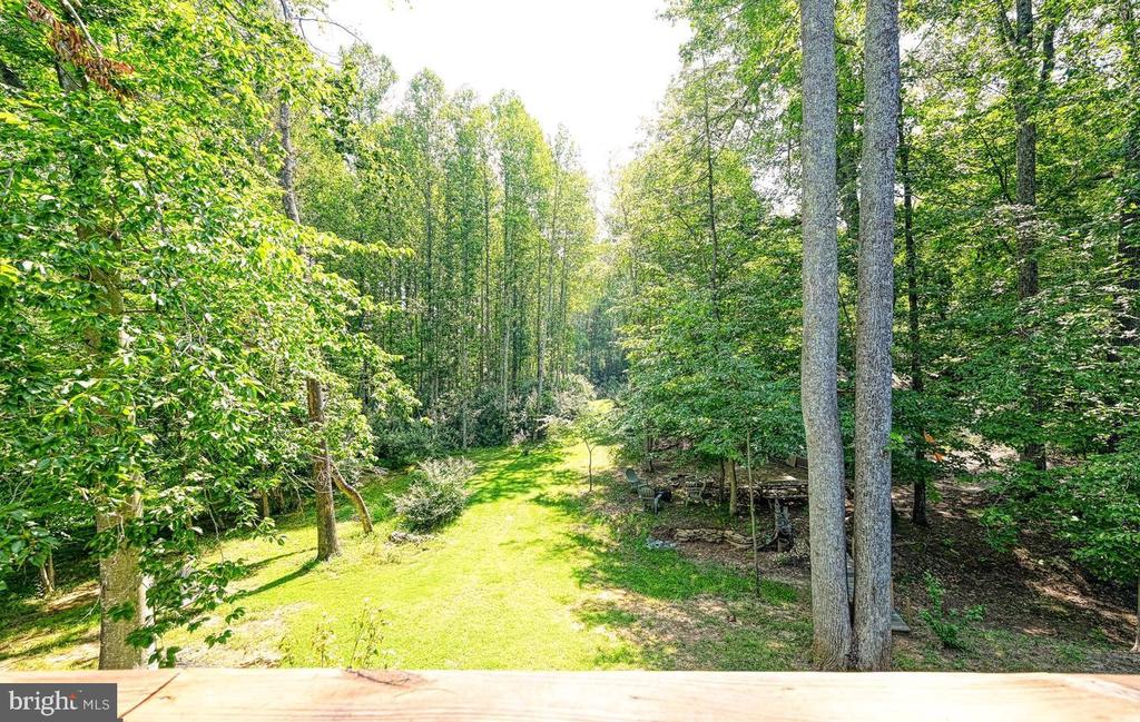 6121 BELMONT RD, MINERAL, Virginia 23117, 3 Bedrooms Bedrooms, ,2 BathroomsBathrooms,Residential,6121 BELMONT RD,VASP2040402 MLS # VASP2040402