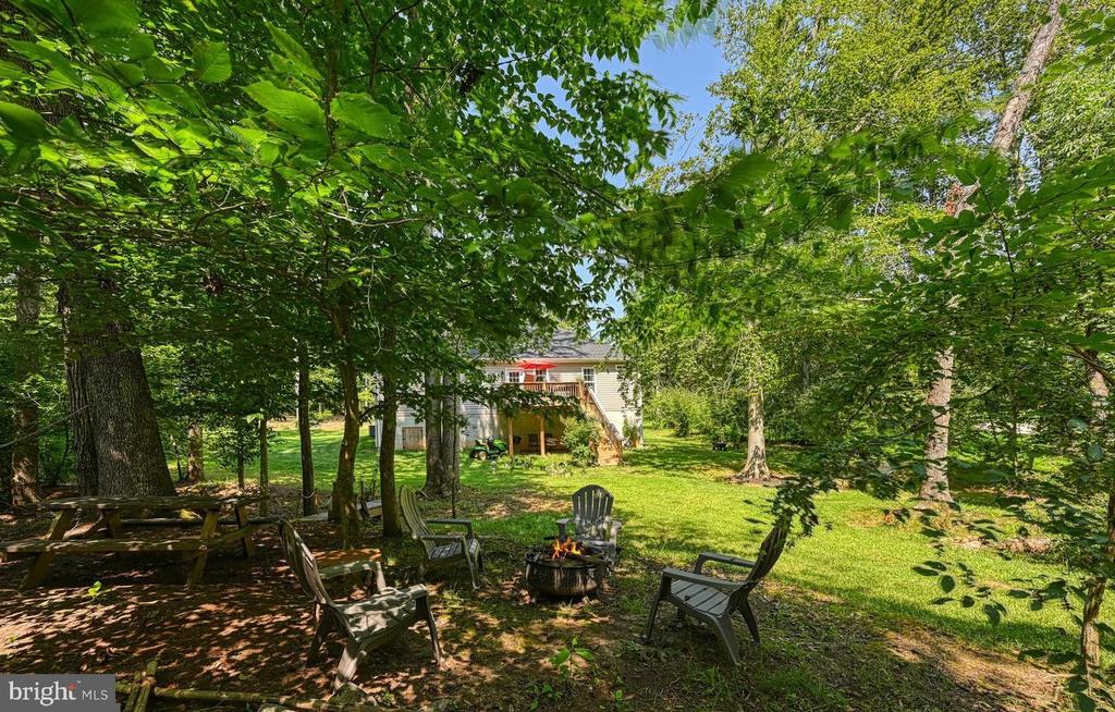 6121 BELMONT RD, MINERAL, Virginia 23117, 3 Bedrooms Bedrooms, ,2 BathroomsBathrooms,Residential,6121 BELMONT RD,VASP2040402 MLS # VASP2040402