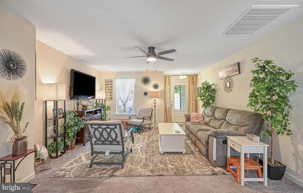 6121 BELMONT RD, MINERAL, Virginia 23117, 3 Bedrooms Bedrooms, ,2 BathroomsBathrooms,Residential,6121 BELMONT RD,VASP2040402 MLS # VASP2040402