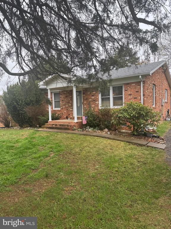 2 MASSANUTTEN PL, LURAY, Virginia 22835, 3 Bedrooms Bedrooms, ,1 BathroomBathrooms,Residential,2 MASSANUTTEN PL,VAPA2006238 MLS # VAPA2006238