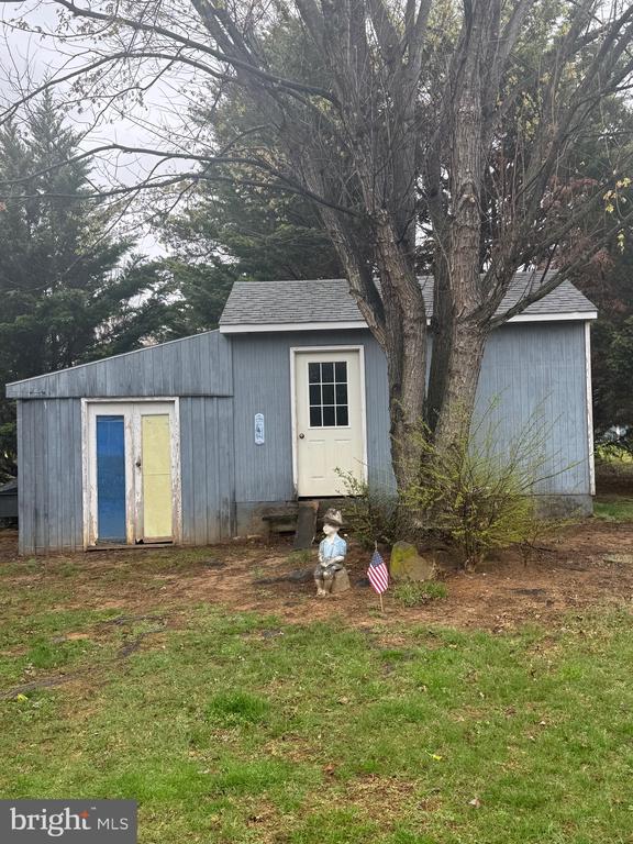 2 MASSANUTTEN PL, LURAY, Virginia 22835, 3 Bedrooms Bedrooms, ,1 BathroomBathrooms,Residential,2 MASSANUTTEN PL,VAPA2006238 MLS # VAPA2006238