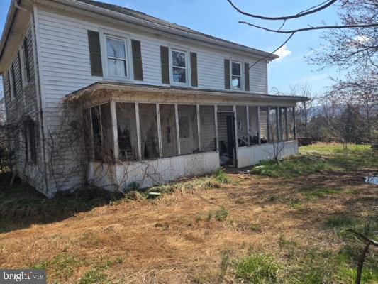 11419 TWIN MOUNTAINS RD, RAPIDAN, Virginia 22733, 4 Bedrooms Bedrooms, ,1 BathroomBathrooms,Residential,11419 TWIN MOUNTAINS RD,VACU2013130 MLS # VACU2013130 11419 TWIN MOUNTAINS RD, RAPIDAN, Virginia 22733, 4 Bedrooms Bedrooms, ,1 BathroomBathrooms,Residential,11419 TWIN MOUNTAINS RD,VACU2013130 MLS # VACU2013130