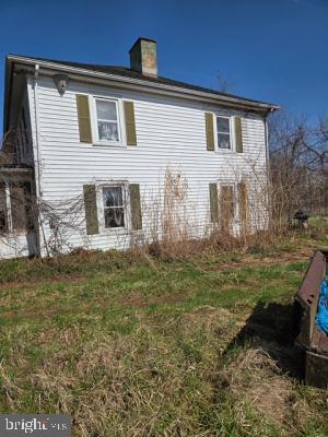 11419 TWIN MOUNTAINS RD, RAPIDAN, Virginia 22733, 4 Bedrooms Bedrooms, ,1 BathroomBathrooms,Residential,11419 TWIN MOUNTAINS RD,VACU2013130 MLS # VACU2013130 11419 TWIN MOUNTAINS RD, RAPIDAN, Virginia 22733, 4 Bedrooms Bedrooms, ,1 BathroomBathrooms,Residential,11419 TWIN MOUNTAINS RD,VACU2013130 MLS # VACU2013130