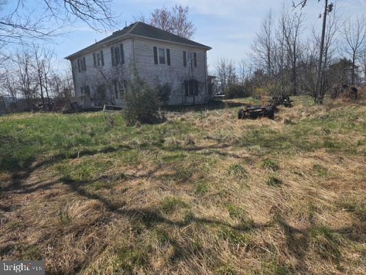 11419 TWIN MOUNTAINS RD, RAPIDAN, Virginia 22733, 4 Bedrooms Bedrooms, ,1 BathroomBathrooms,Residential,11419 TWIN MOUNTAINS RD,VACU2013130 MLS # VACU2013130 11419 TWIN MOUNTAINS RD, RAPIDAN, Virginia 22733, 4 Bedrooms Bedrooms, ,1 BathroomBathrooms,Residential,11419 TWIN MOUNTAINS RD,VACU2013130 MLS # VACU2013130