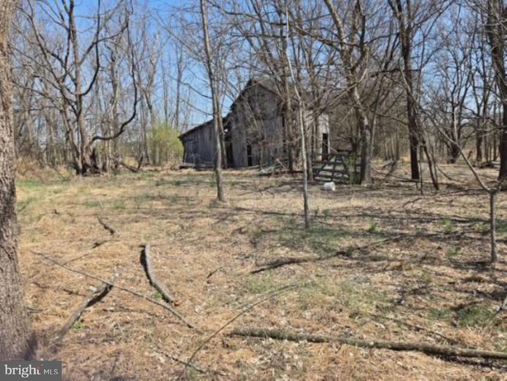 11419 TWIN MOUNTAINS RD, RAPIDAN, Virginia 22733, 4 Bedrooms Bedrooms, ,1 BathroomBathrooms,Residential,11419 TWIN MOUNTAINS RD,VACU2013130 MLS # VACU2013130 11419 TWIN MOUNTAINS RD, RAPIDAN, Virginia 22733, 4 Bedrooms Bedrooms, ,1 BathroomBathrooms,Residential,11419 TWIN MOUNTAINS RD,VACU2013130 MLS # VACU2013130