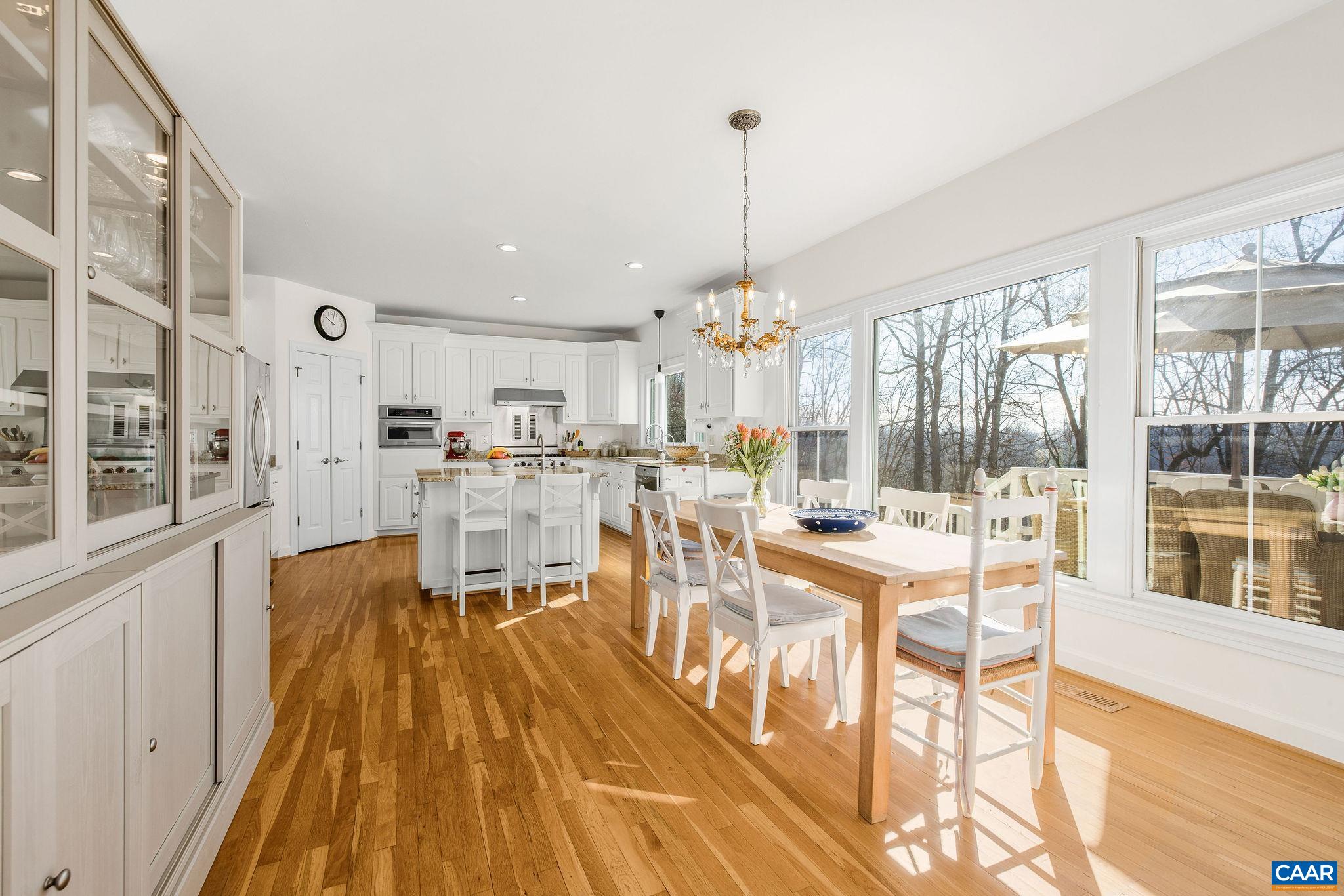 515 LEGO DR, CHARLOTTESVILLE, Virginia 22911, 5 Bedrooms Bedrooms, ,3 BathroomsBathrooms,Residential,515 LEGO DR,674791 MLS # 674791