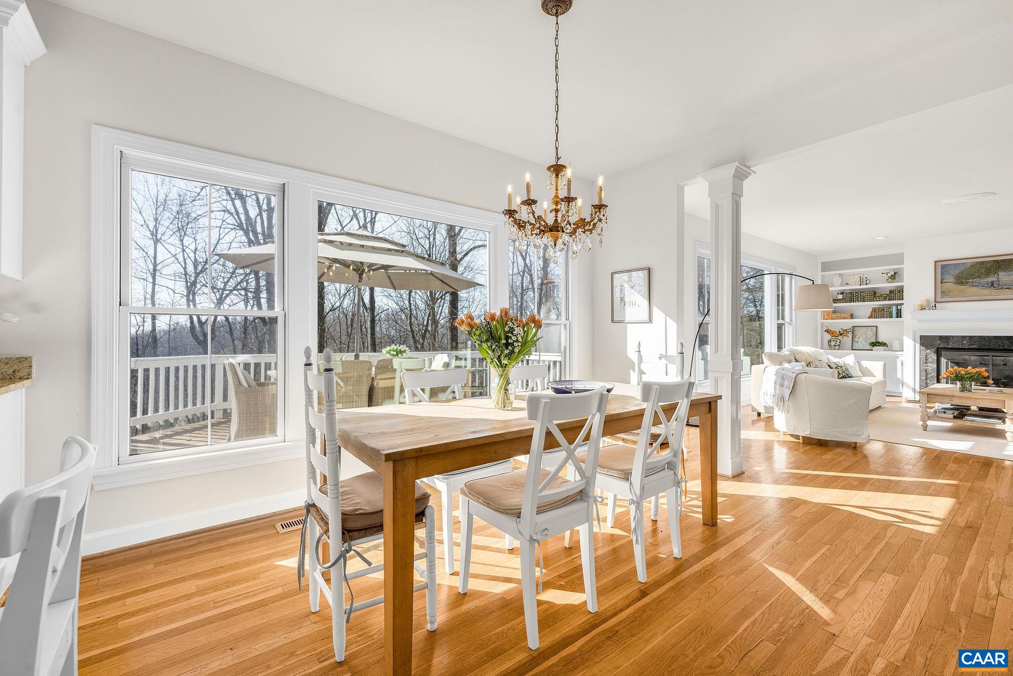 515 LEGO DR, CHARLOTTESVILLE, Virginia 22911, 5 Bedrooms Bedrooms, ,3 BathroomsBathrooms,Residential,515 LEGO DR,674791 MLS # 674791