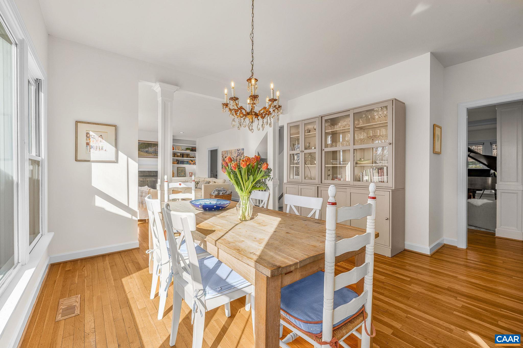 515 LEGO DR, CHARLOTTESVILLE, Virginia 22911, 5 Bedrooms Bedrooms, ,3 BathroomsBathrooms,Residential,515 LEGO DR,674791 MLS # 674791