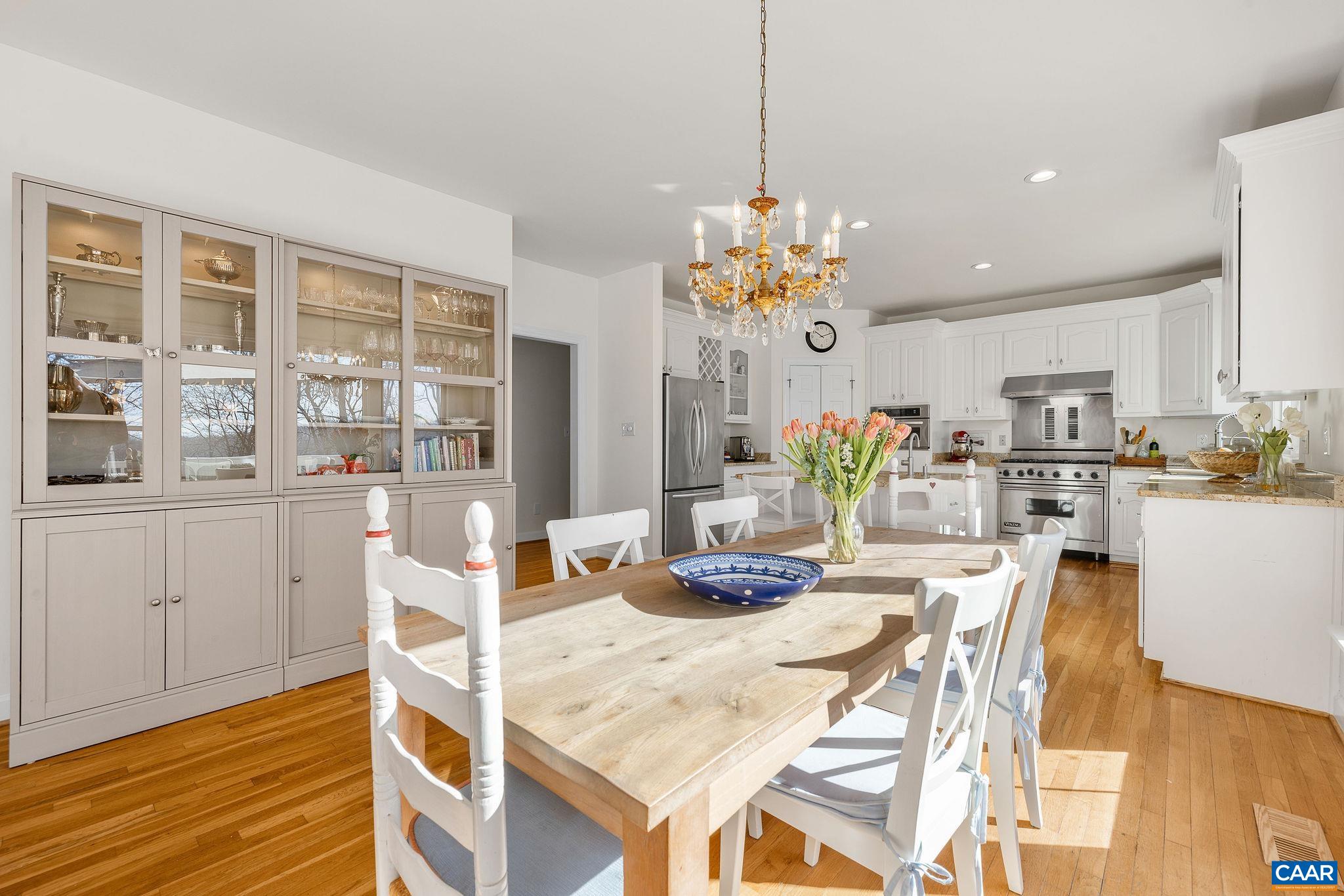 515 LEGO DR, CHARLOTTESVILLE, Virginia 22911, 5 Bedrooms Bedrooms, ,3 BathroomsBathrooms,Residential,515 LEGO DR,674791 MLS # 674791