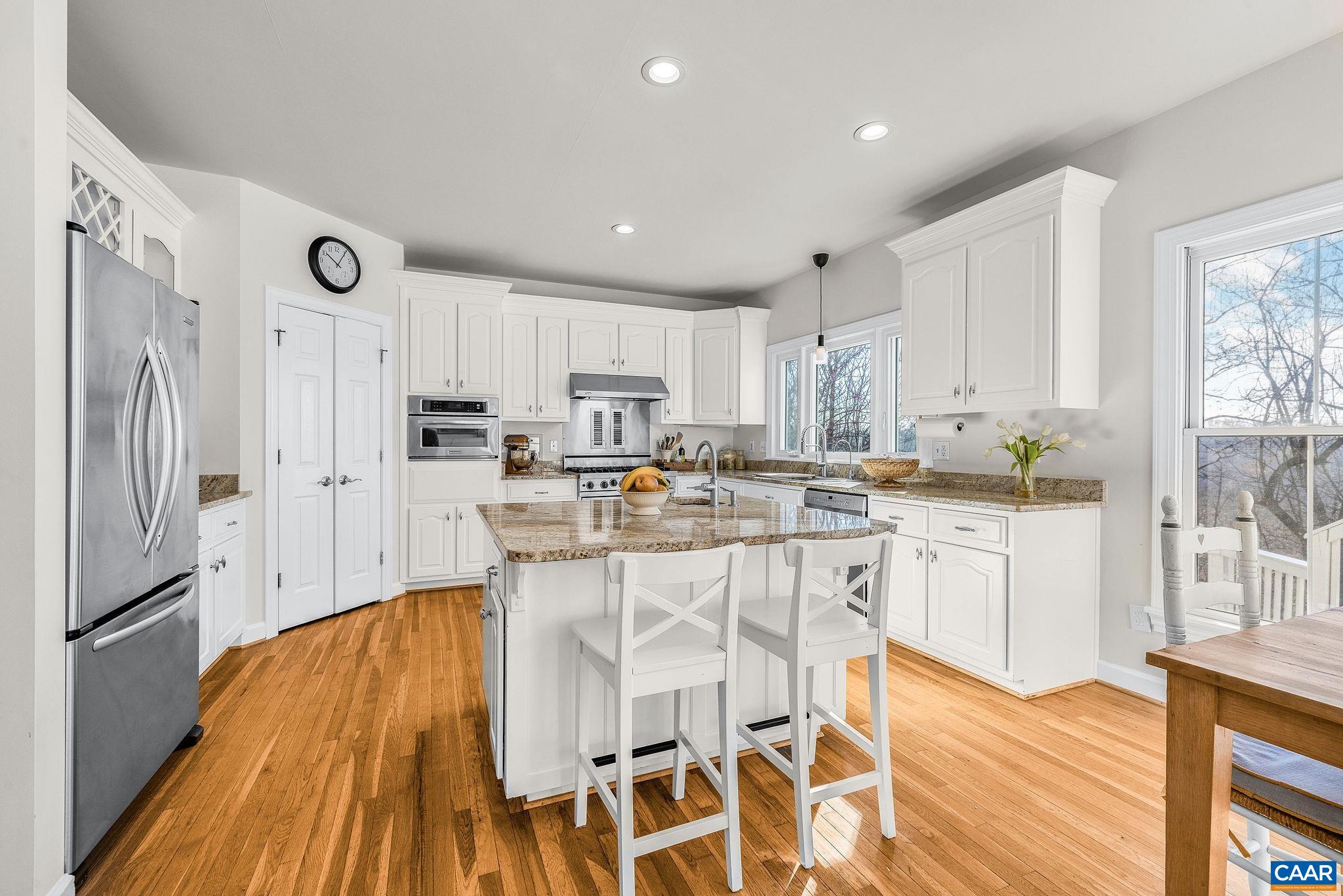 515 LEGO DR, CHARLOTTESVILLE, Virginia 22911, 5 Bedrooms Bedrooms, ,3 BathroomsBathrooms,Residential,515 LEGO DR,674791 MLS # 674791