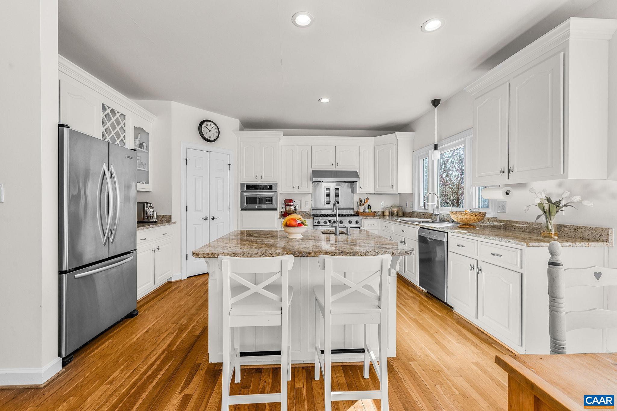 515 LEGO DR, CHARLOTTESVILLE, Virginia 22911, 5 Bedrooms Bedrooms, ,3 BathroomsBathrooms,Residential,515 LEGO DR,674791 MLS # 674791