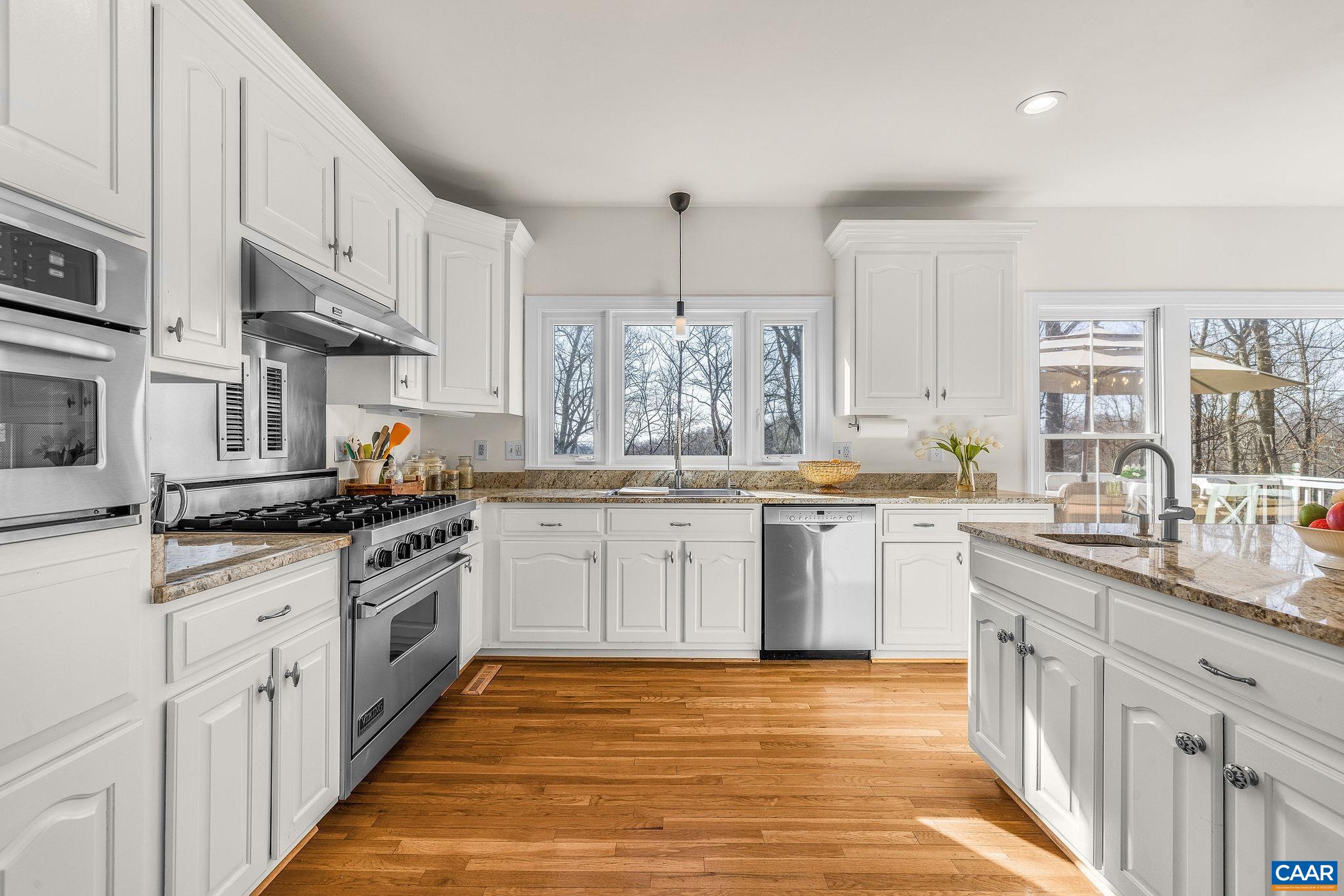 515 LEGO DR, CHARLOTTESVILLE, Virginia 22911, 5 Bedrooms Bedrooms, ,3 BathroomsBathrooms,Residential,515 LEGO DR,674791 MLS # 674791