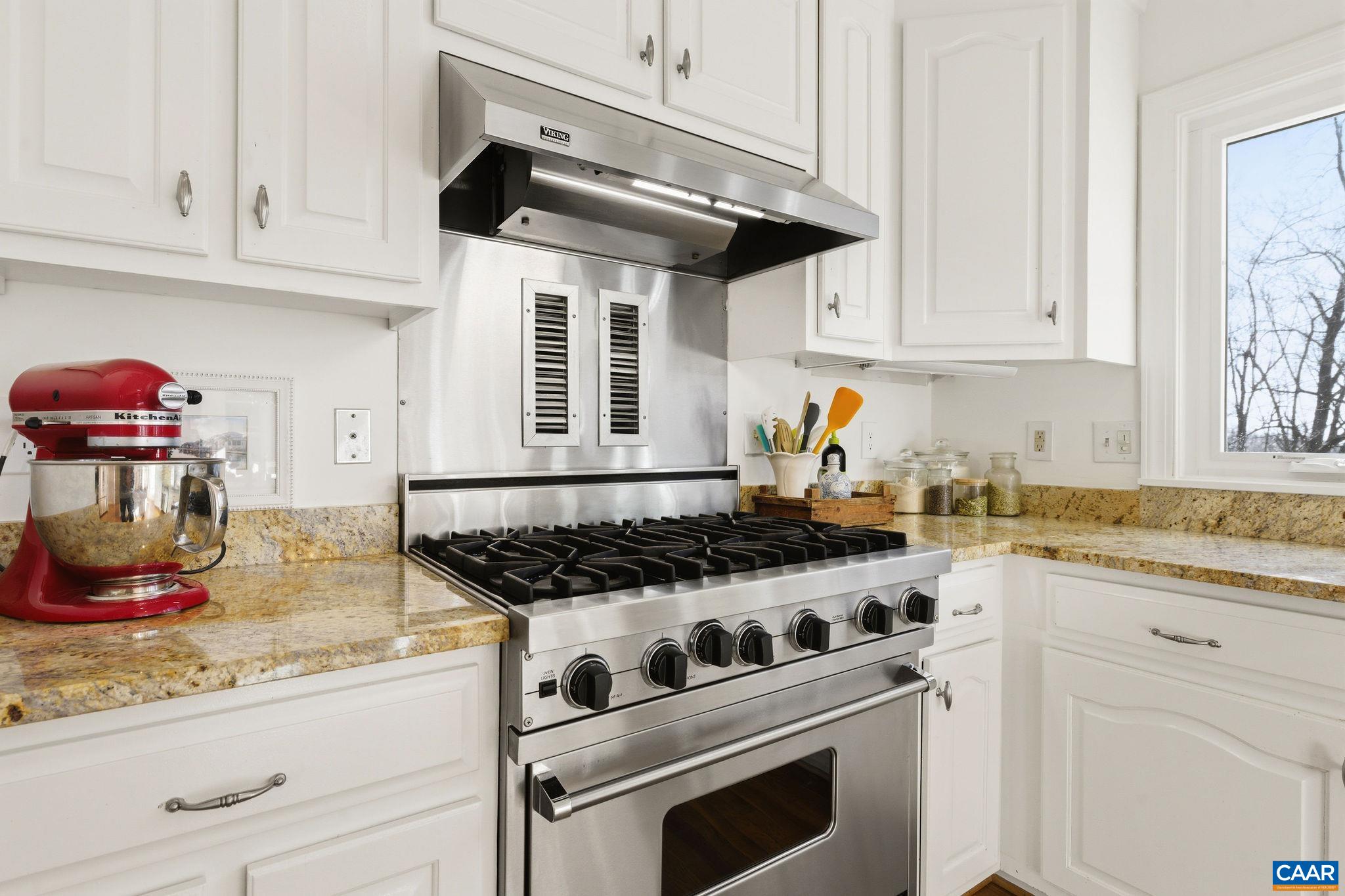 515 LEGO DR, CHARLOTTESVILLE, Virginia 22911, 5 Bedrooms Bedrooms, ,3 BathroomsBathrooms,Residential,515 LEGO DR,674791 MLS # 674791