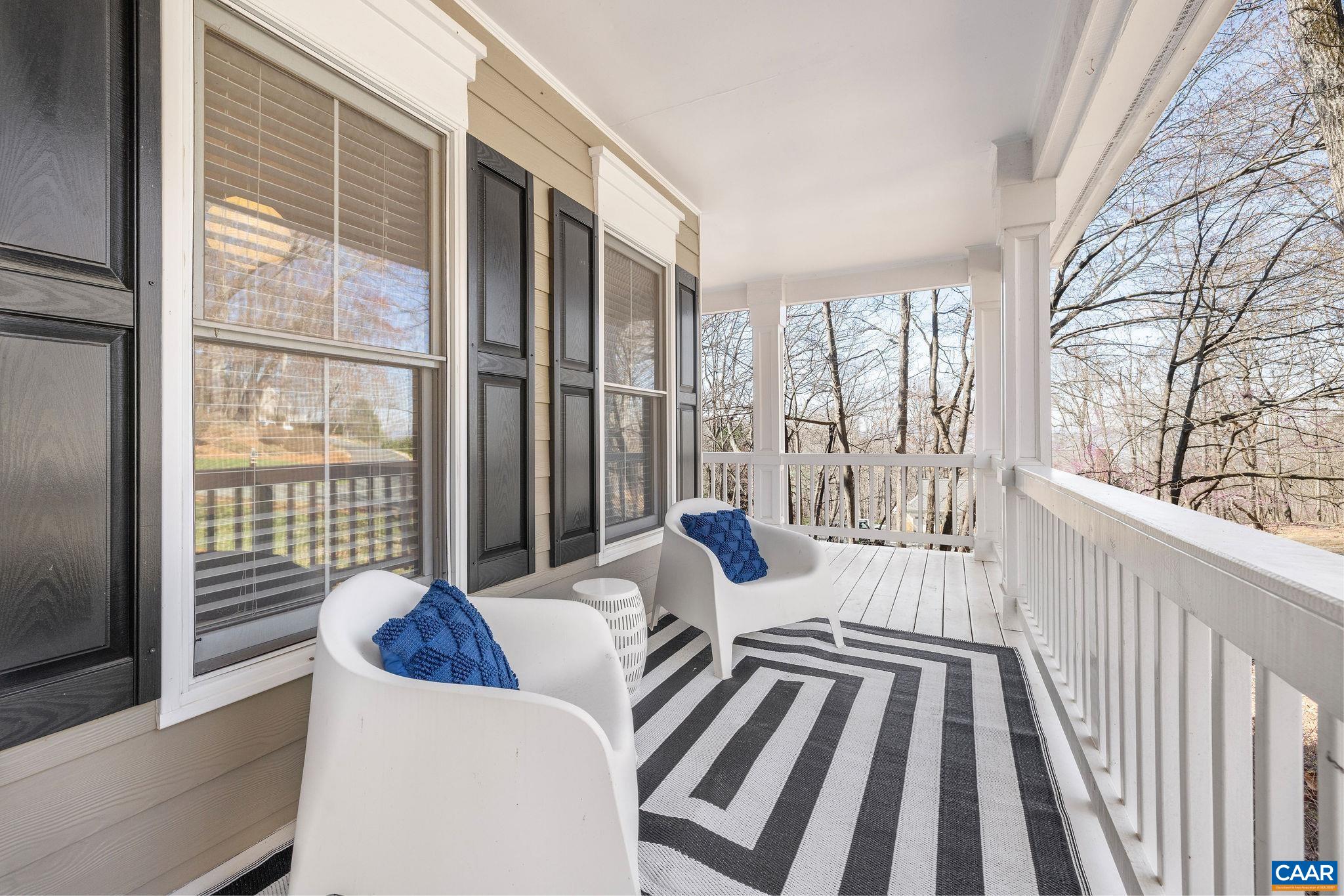 515 LEGO DR, CHARLOTTESVILLE, Virginia 22911, 5 Bedrooms Bedrooms, ,3 BathroomsBathrooms,Residential,515 LEGO DR,674791 MLS # 674791