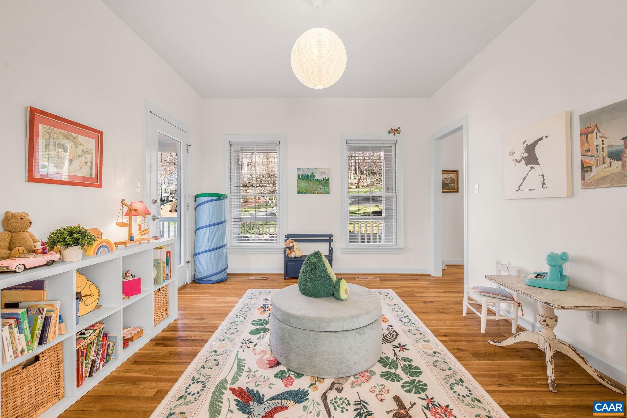 515 LEGO DR, CHARLOTTESVILLE, Virginia 22911, 5 Bedrooms Bedrooms, ,3 BathroomsBathrooms,Residential,515 LEGO DR,674791 MLS # 674791