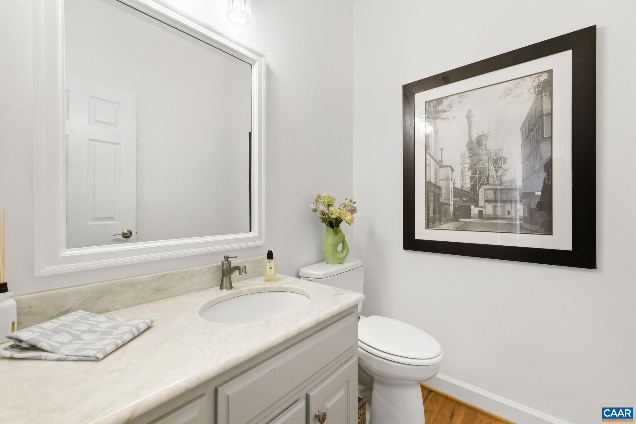 515 LEGO DR, CHARLOTTESVILLE, Virginia 22911, 5 Bedrooms Bedrooms, ,3 BathroomsBathrooms,Residential,515 LEGO DR,674791 MLS # 674791