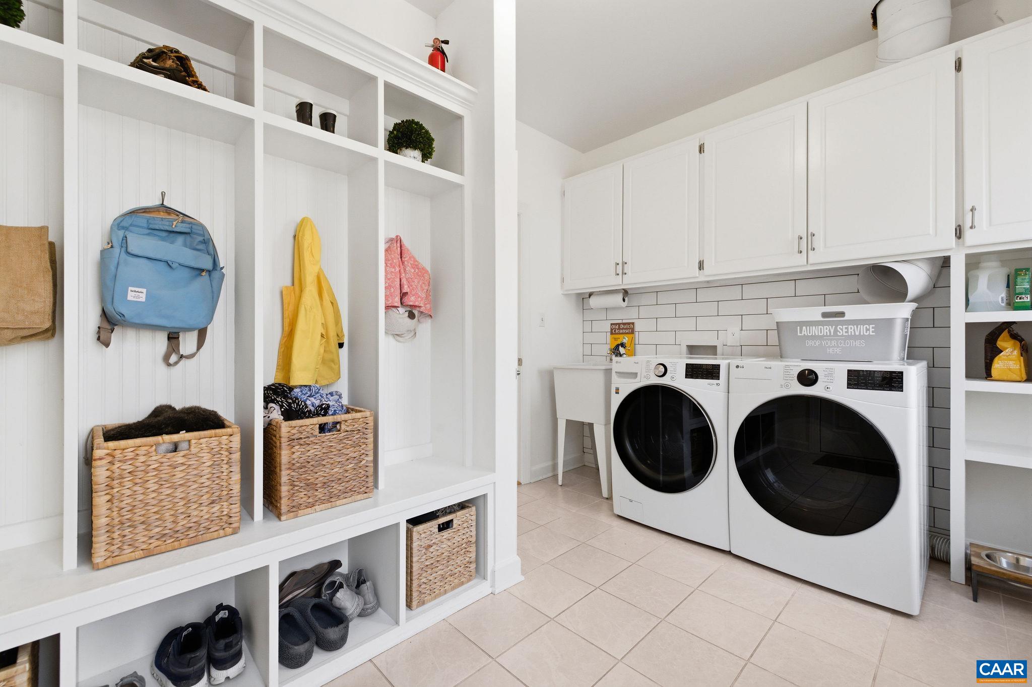 515 LEGO DR, CHARLOTTESVILLE, Virginia 22911, 5 Bedrooms Bedrooms, ,3 BathroomsBathrooms,Residential,515 LEGO DR,674791 MLS # 674791