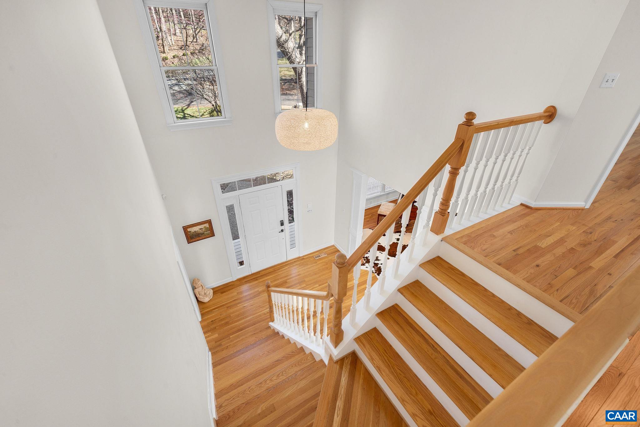 515 LEGO DR, CHARLOTTESVILLE, Virginia 22911, 5 Bedrooms Bedrooms, ,3 BathroomsBathrooms,Residential,515 LEGO DR,674791 MLS # 674791