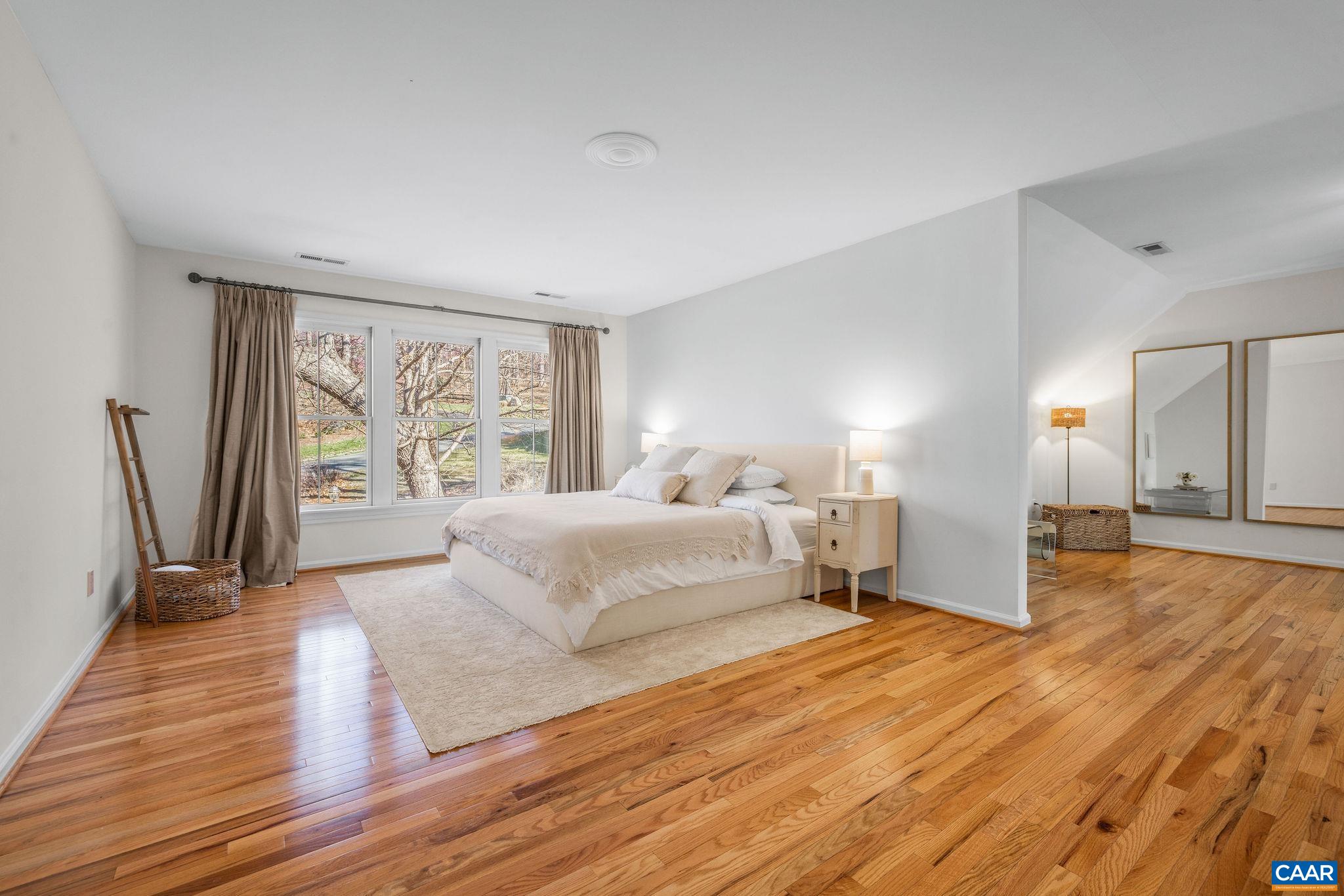 515 LEGO DR, CHARLOTTESVILLE, Virginia 22911, 5 Bedrooms Bedrooms, ,3 BathroomsBathrooms,Residential,515 LEGO DR,674791 MLS # 674791