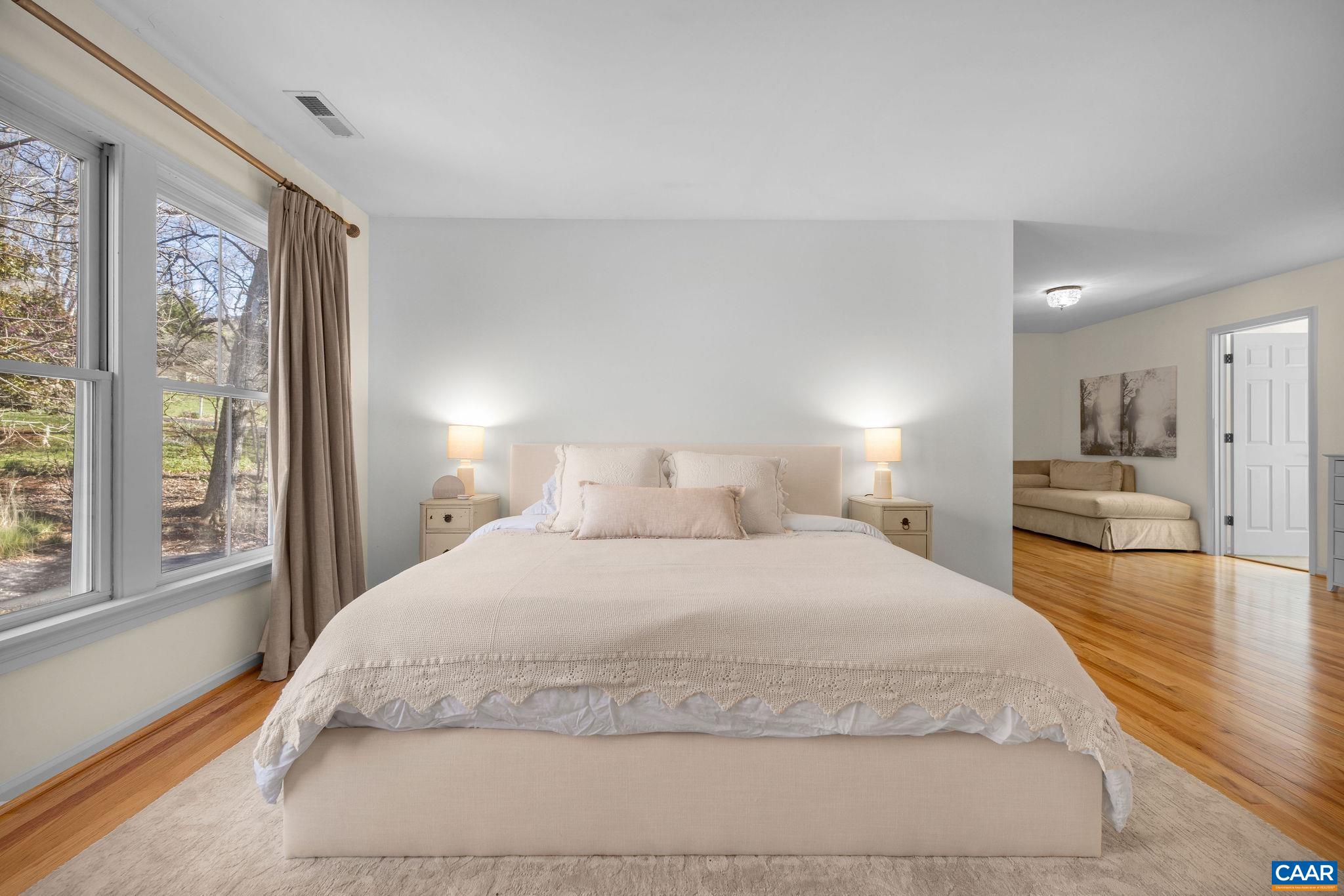 515 LEGO DR, CHARLOTTESVILLE, Virginia 22911, 5 Bedrooms Bedrooms, ,3 BathroomsBathrooms,Residential,515 LEGO DR,674791 MLS # 674791