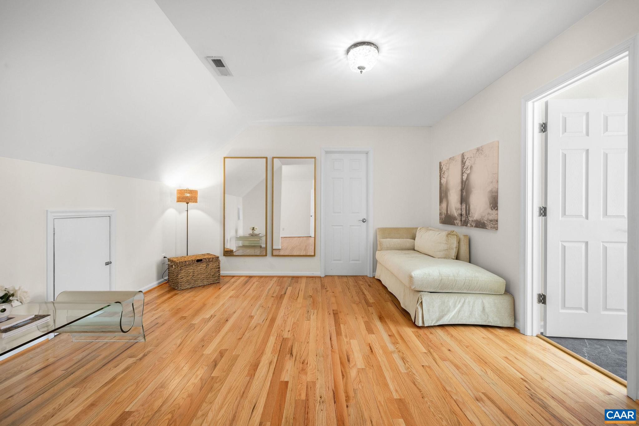 515 LEGO DR, CHARLOTTESVILLE, Virginia 22911, 5 Bedrooms Bedrooms, ,3 BathroomsBathrooms,Residential,515 LEGO DR,674791 MLS # 674791